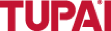 Tupai, S.A.