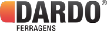 Dardo, Indústria de Ferragens, Lda.